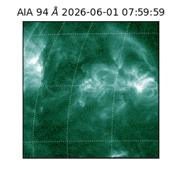 saia - 2026-06-01T07:59:59.120000