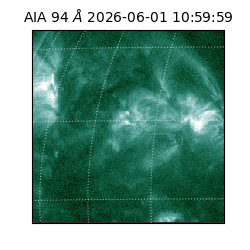 saia - 2026-06-01T10:59:59.146000