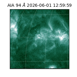 saia - 2026-06-01T12:59:59.119000
