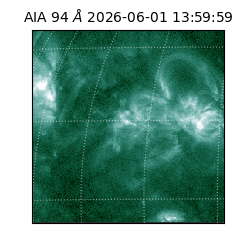 saia - 2026-06-01T13:59:59.135000