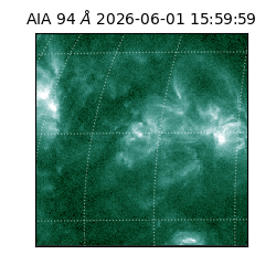 saia - 2026-06-01T15:59:59.135000