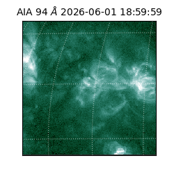saia - 2026-06-01T18:59:59.120000