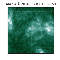 saia - 2026-06-01T19:59:59.120000