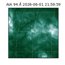 saia - 2026-06-01T21:59:59.119000