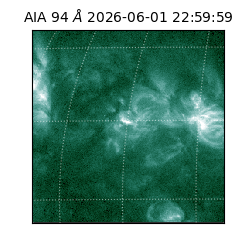saia - 2026-06-01T22:59:59.143000