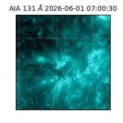 saia - 2026-06-01T07:00:30.620000