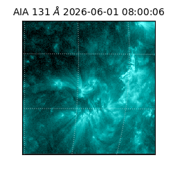 saia - 2026-06-01T08:00:06.622000