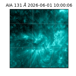 saia - 2026-06-01T10:00:06.629000