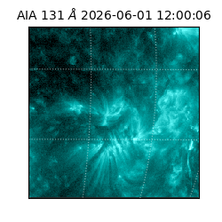 saia - 2026-06-01T12:00:06.620000