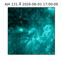 saia - 2026-06-01T17:00:06.620000