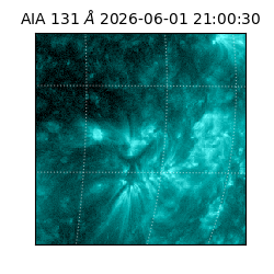 saia - 2026-06-01T21:00:30.636000