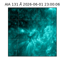 saia - 2026-06-01T23:00:06.620000