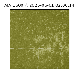 saia - 2026-06-01T02:00:14.132000