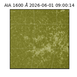 saia - 2026-06-01T09:00:14.124000