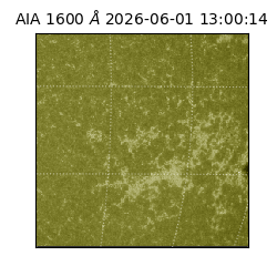 saia - 2026-06-01T13:00:14.123000