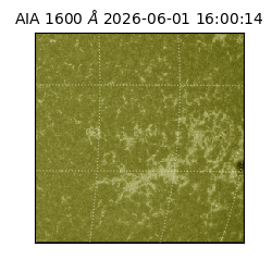 saia - 2026-06-01T16:00:14.123000