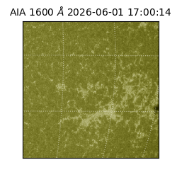 saia - 2026-06-01T17:00:14.123000