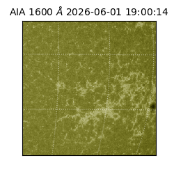 saia - 2026-06-01T19:00:14.124000