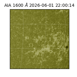 saia - 2026-06-01T22:00:14.124000
