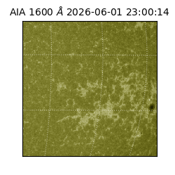 saia - 2026-06-01T23:00:14.122000