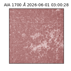 saia - 2026-06-01T03:00:28.720000