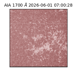 saia - 2026-06-01T07:00:28.720000