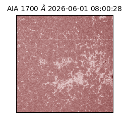 saia - 2026-06-01T08:00:28.720000