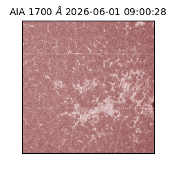 saia - 2026-06-01T09:00:28.743000