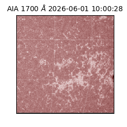 saia - 2026-06-01T10:00:28.716000