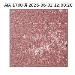 saia - 2026-06-01T12:00:28.719000