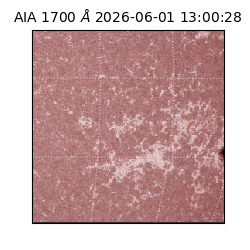 saia - 2026-06-01T13:00:28.717000