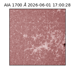 saia - 2026-06-01T17:00:28.719000