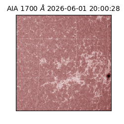 saia - 2026-06-01T20:00:28.720000