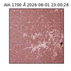 saia - 2026-06-01T23:00:28.717000