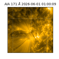 saia - 2026-06-01T01:00:09.349000