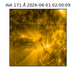 saia - 2026-06-01T02:00:09.349000