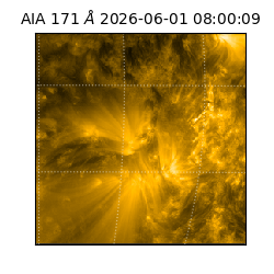 saia - 2026-06-01T08:00:09.348000