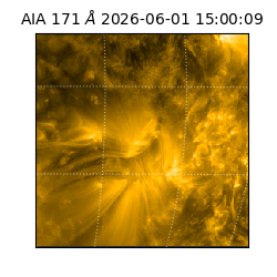 saia - 2026-06-01T15:00:09.349000