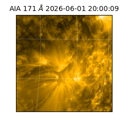 saia - 2026-06-01T20:00:09.348000