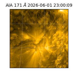 saia - 2026-06-01T23:00:09.348000