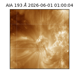 saia - 2026-06-01T01:00:04.842000