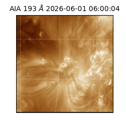 saia - 2026-06-01T06:00:04.842000