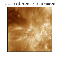 saia - 2026-06-01T07:00:28.842000