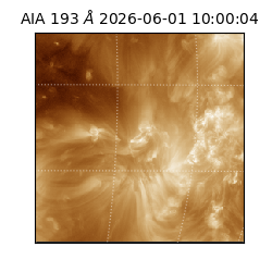 saia - 2026-06-01T10:00:04.843000