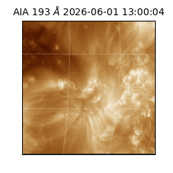saia - 2026-06-01T13:00:04.842000