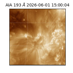 saia - 2026-06-01T15:00:04.845000
