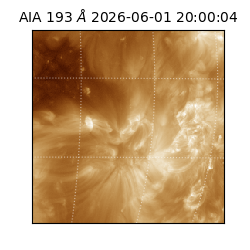 saia - 2026-06-01T20:00:04.845000