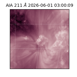 saia - 2026-06-01T03:00:09.631000