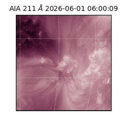 saia - 2026-06-01T06:00:09.630000
