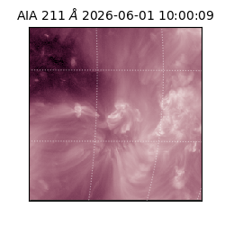 saia - 2026-06-01T10:00:09.637000